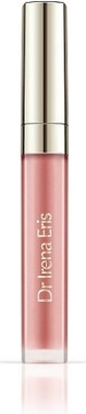 Lip Gloss Dr Irena Eris Ultimate Shine