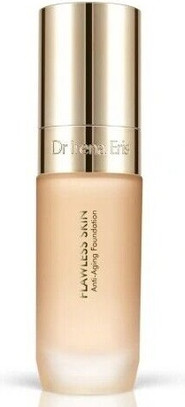Foundation Dr Irena Eris