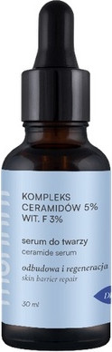 Vitamin Serum Mohani