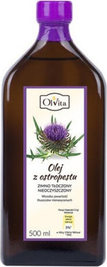 Olivenöl kaltgepresst