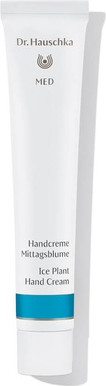 Hand Cream Dr. Hauschka