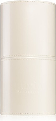 Brush Case Luvia