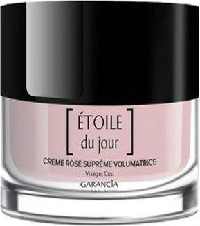 Gesichtscreme Garancia Etoile Cr Rose Supreme