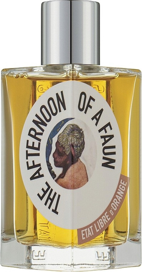Eau De Parfum Etat Libre D'Orange The Afternoon Of A Faun