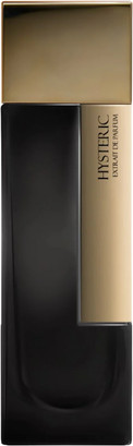 Extrait De Parfum Laurent Mazzone Hysteric