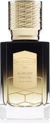 Eau De Parfum Ex Nihilo Midnight Special