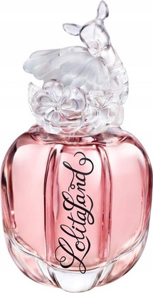 Eau De Parfum Lolita Lempicka Lolita Lempicka
