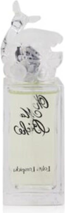 Eau De Parfum Lolita Lempicka Oh Ma Biche