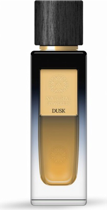 Eau De Parfum The Woods Collection Dusk