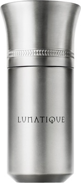 Eau De Parfum Liquides Imaginaires Lunatique