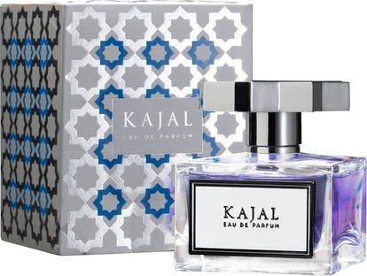 Eau De Parfum Kajal Classic