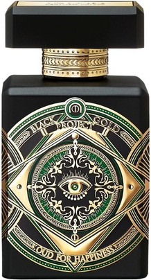 Eau De Parfum Initio Oud For Happiness