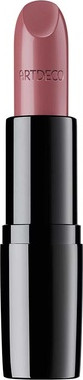 Lipstick Artdeco