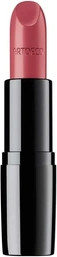 Lipstick Artdeco