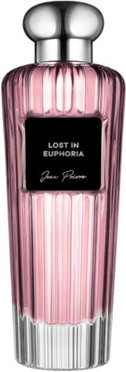 Парфюмерная вода Pepper Jean Lost in Euphoria