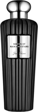 Perfume Extract Pepper Jean Nights of Rain and Stars