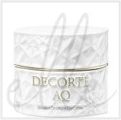 Augencreme Cosme Decorte Aq Absolute Treatment Straffende Augencreme
