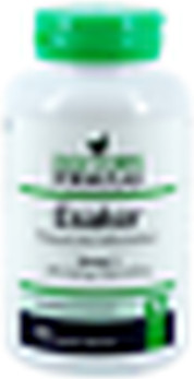 Doctor's Formulas Fischöl Omega 3 Fettsäuren Weichkapseln