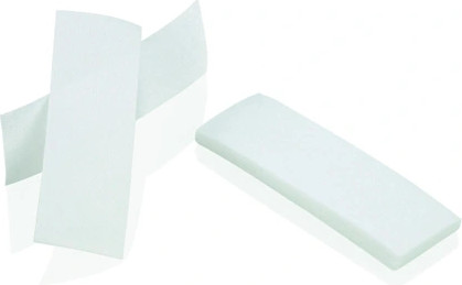 Hair Removal Strips Mini Sibel Epilhair Pro