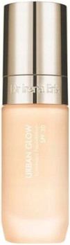 Foundation Dr Irena Eris Urban Glow Health Foundation