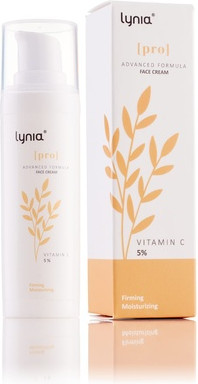 Крем для лица Lynia