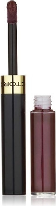 Lip Gloss Max Factor So Exquisite