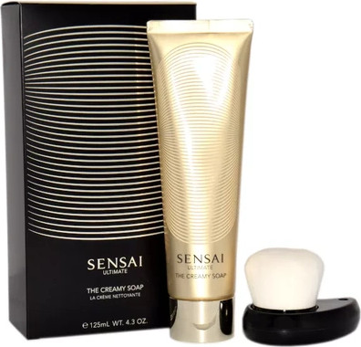 Reinigungsseife Sensai Ultimate