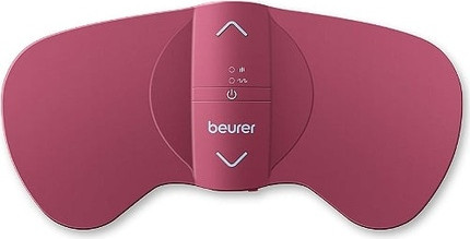 Massagegerät Beurer Em 50 Menstrual Relax