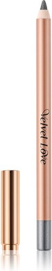 Eyeliner Pencil Zoeva Velvet Love