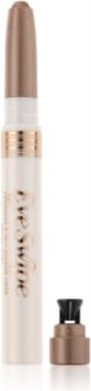 Longwear 2-In-1 Shadow Liner Zoeva