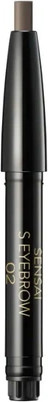 Eyebrow Pencil Refill Sensai