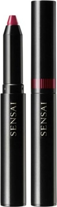 Eyeshadow Duo Sensai Eye Colour Duo Ec12 Skyhigh