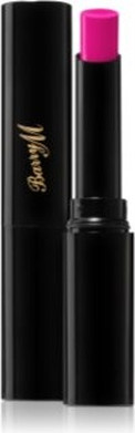 Lipstick Barry M Velvet Matte Longwear Lipstick