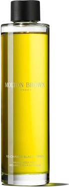 Duftstäbchen Nachfüller Molton Brown Re-Charge Black Pepper