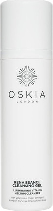 Cleansing Gel Oskia Renaissance