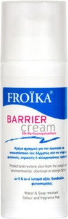 Hand Cream Froika
