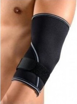 Налокотник Anatomic Line Anatomic Line