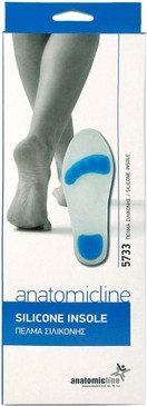 Insole Anatomic Line