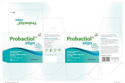 Produktliste