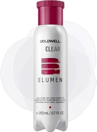 Hand Care Set Goldwell