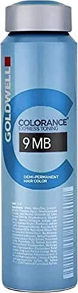 Goldwell Care Needs