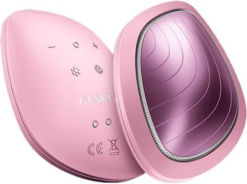 Hydrating Mask Geske