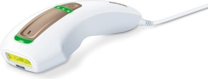 Hair Removal System Beurer
