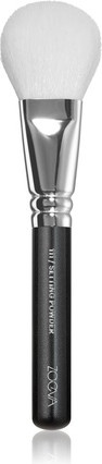 Powder Brush Zoeva