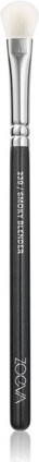 Blending Brush Zoeva Smoky Blender Brush