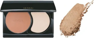 Foundation Refill Sensai Total Finish Refill