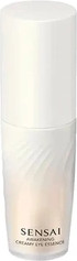 Augencreme Sensai Awakening Creamy Eye Essence