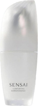 Hydrating Serum Sensai Comforting Barrier Essence