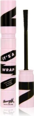 Mascara Barry M It's A Wrap