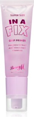 Primer Barry M